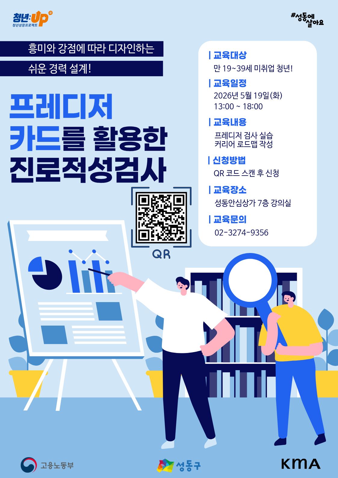 Contents image